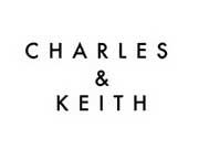 charles and keith lvmh