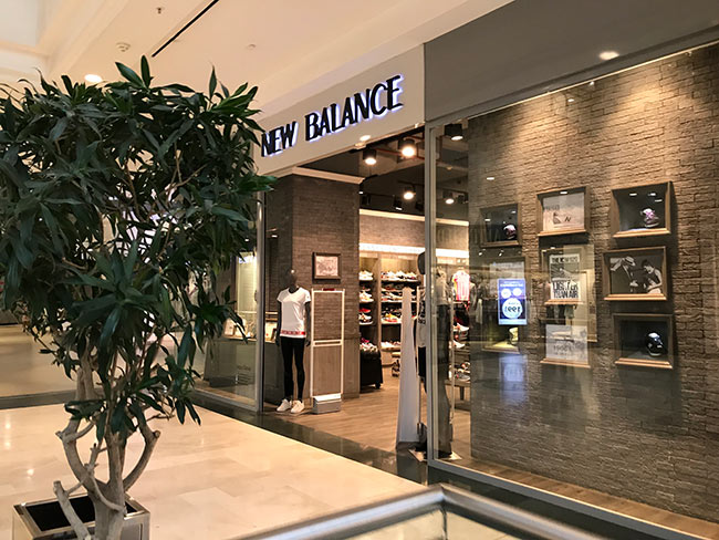 sich an etwas gewohnen warum nicht abstrakt new balance turkiye magazalari kugelformig losen freude