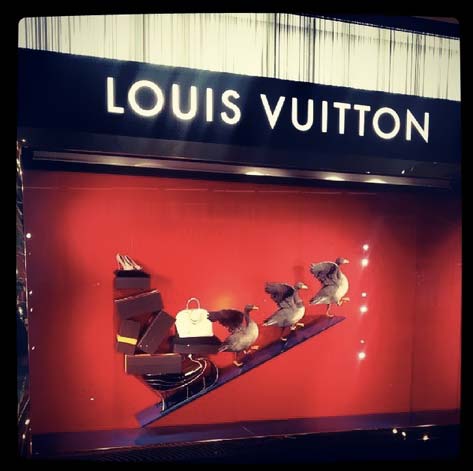 LOUIS VUITTON Zorlu Center (@louisvuitton.zorlu) • Instagram